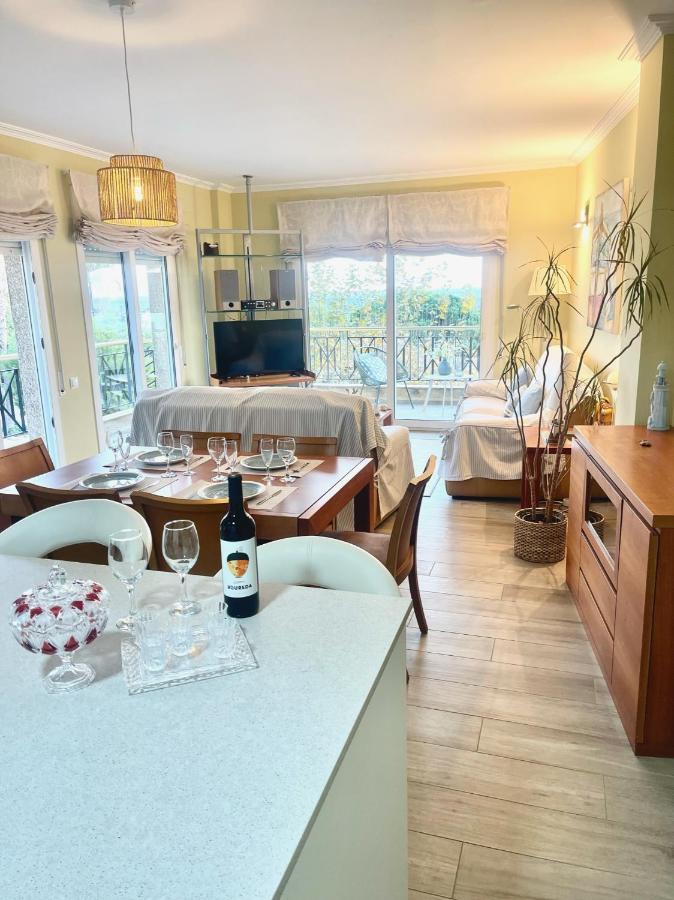 Seahomes Vacations - Nautic Maritime Apt บลาเนส ภายนอก รูปภาพ