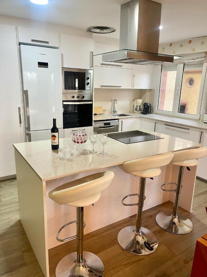Seahomes Vacations - Nautic Maritime Apt บลาเนส ภายนอก รูปภาพ